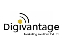 digivatage solutions scale coworking client logo