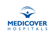medicover hospital scale coworking client