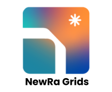 newra grids team scale coworking client