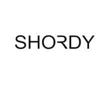 shordy scale client logo