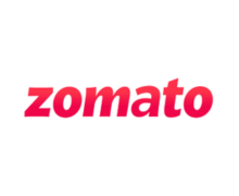 zomato scale coworking client logo (2)