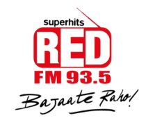 redfm scale coworking client logo